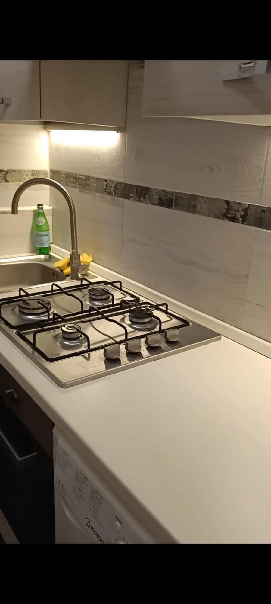 Appartamento Cowsin House *