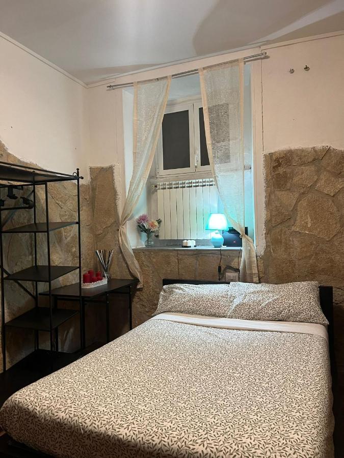 Cowsin House Apartment